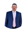 Dr. Ahmed Youssef